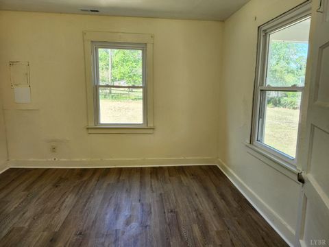 Tiny photo for 2237 Purdum Mill Road, Appomattox, VA 24522 (MLS # 366733)