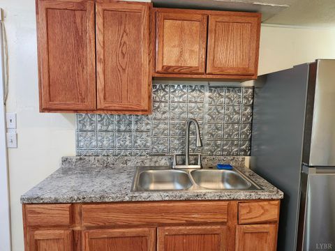 Tiny photo for 2237 Purdum Mill Road, Appomattox, VA 24522 (MLS # 366733)