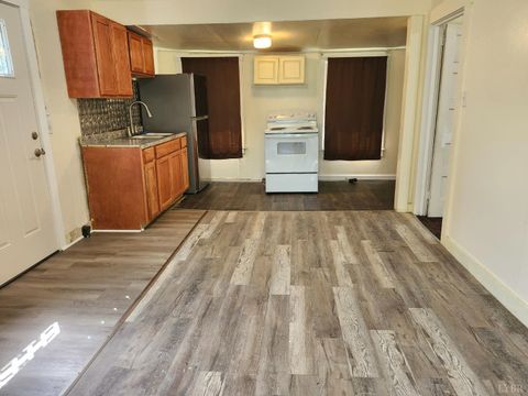 Tiny photo for 2237 Purdum Mill Road, Appomattox, VA 24522 (MLS # 366733)