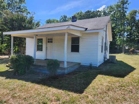 Tiny photo for 2237 Purdum Mill Road, Appomattox, VA 24522 (MLS # 366733)