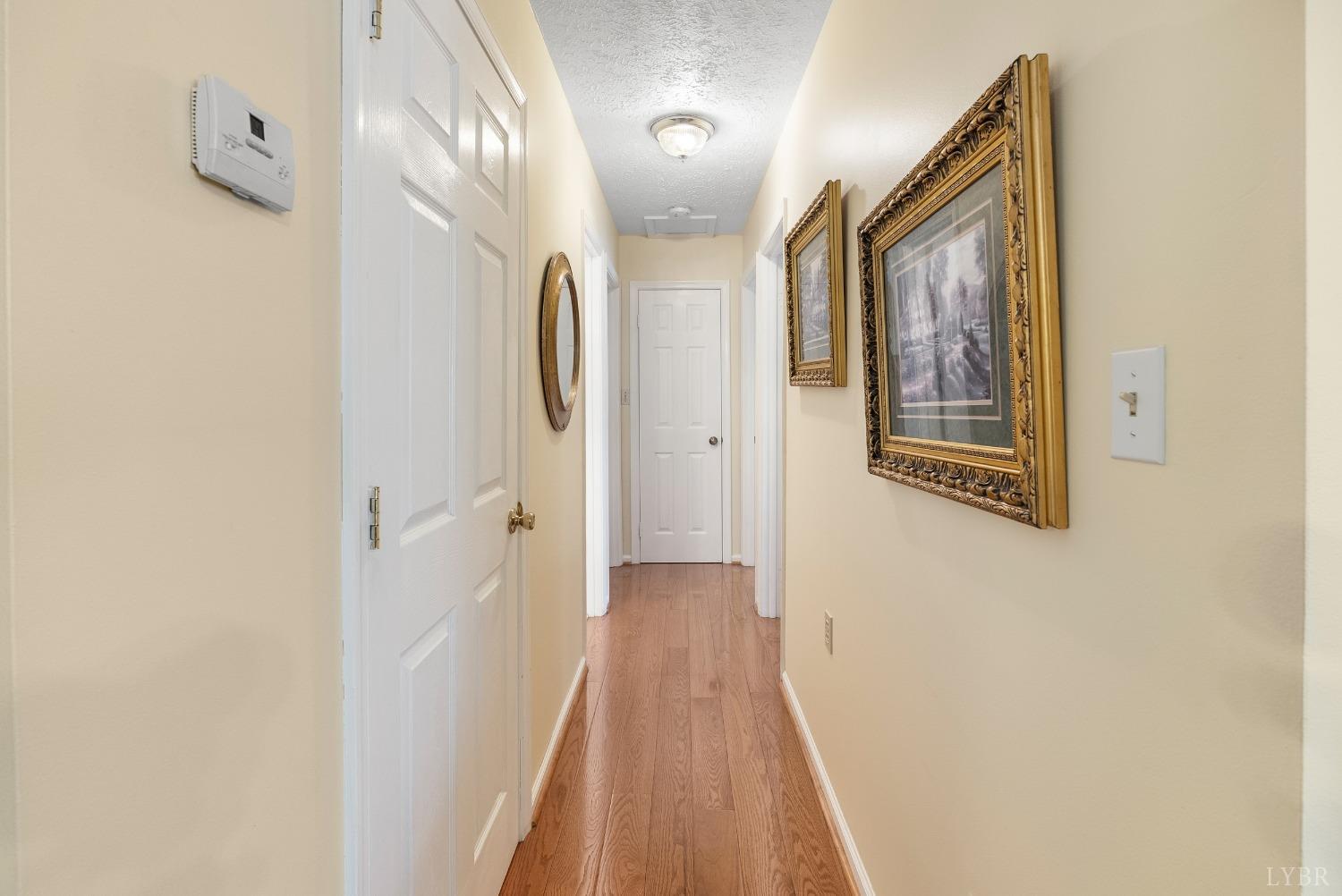 142 Dogwood St St, Amherst, Virginia image 15