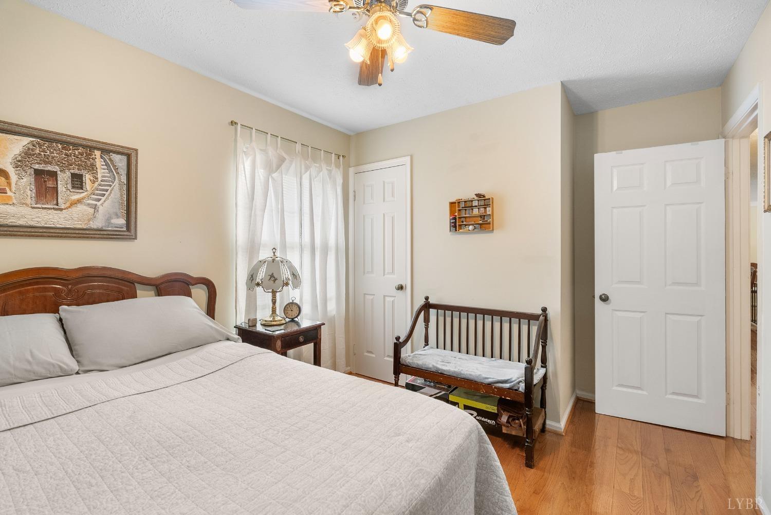 142 Dogwood St St, Amherst, Virginia image 22