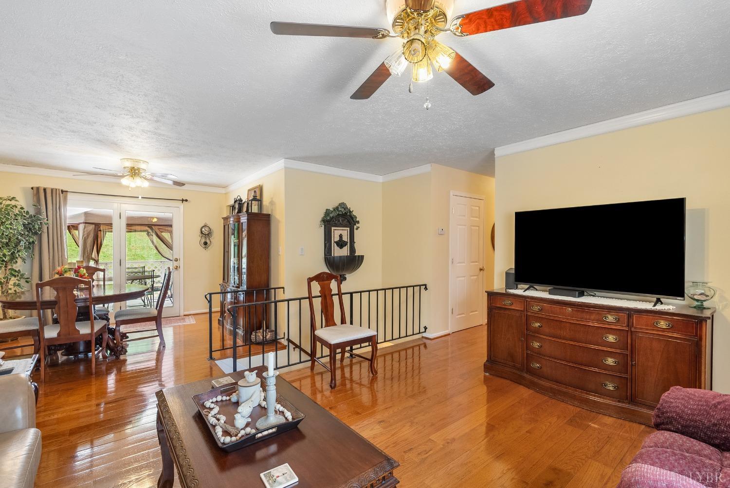142 Dogwood St St, Amherst, Virginia image 7