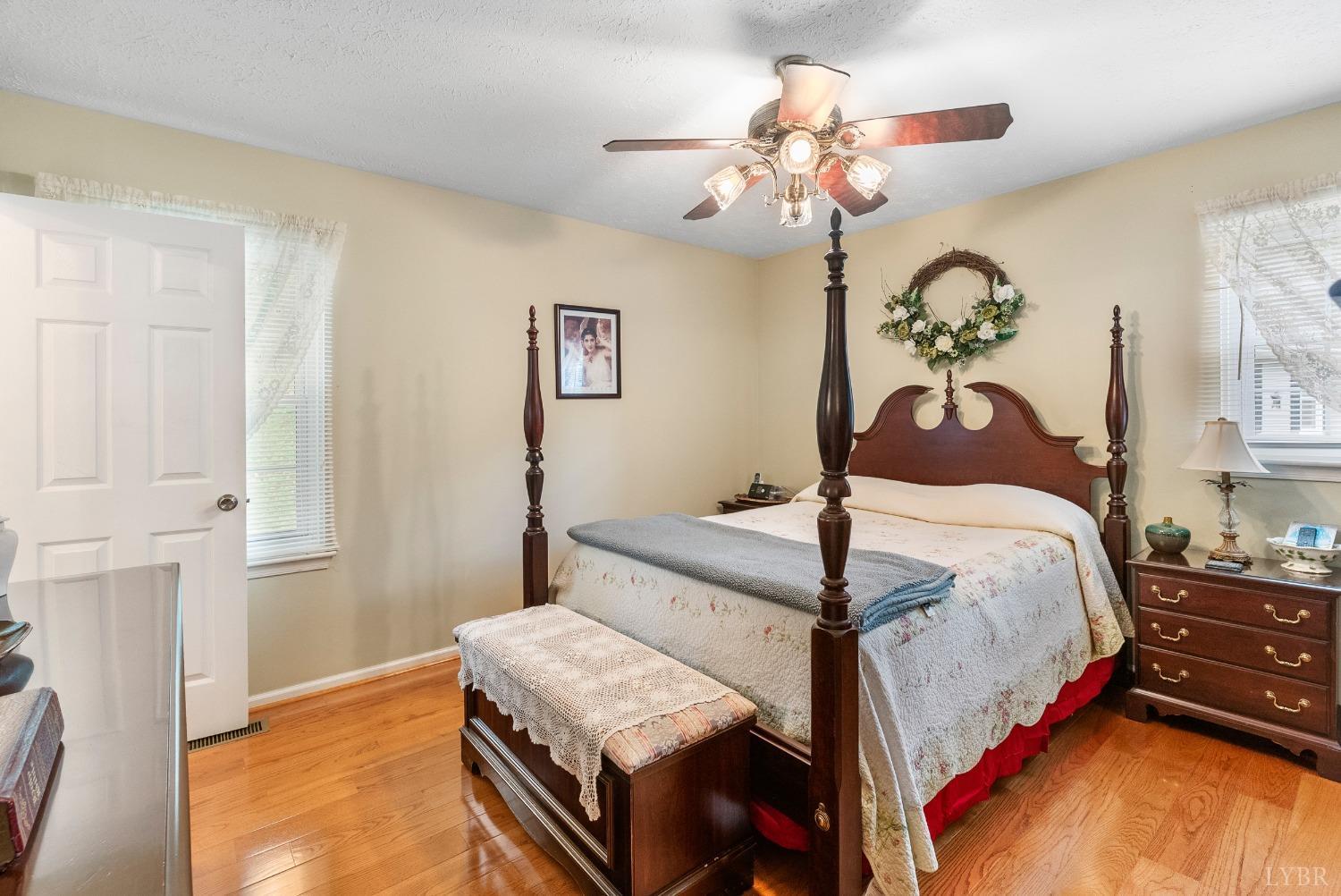 142 Dogwood St St, Amherst, Virginia image 17