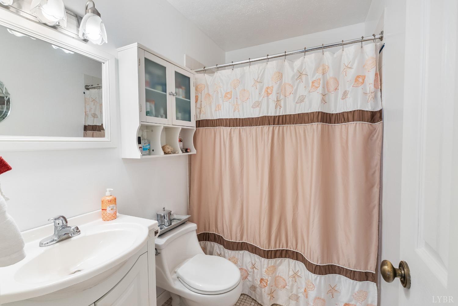 142 Dogwood St St, Amherst, Virginia image 16