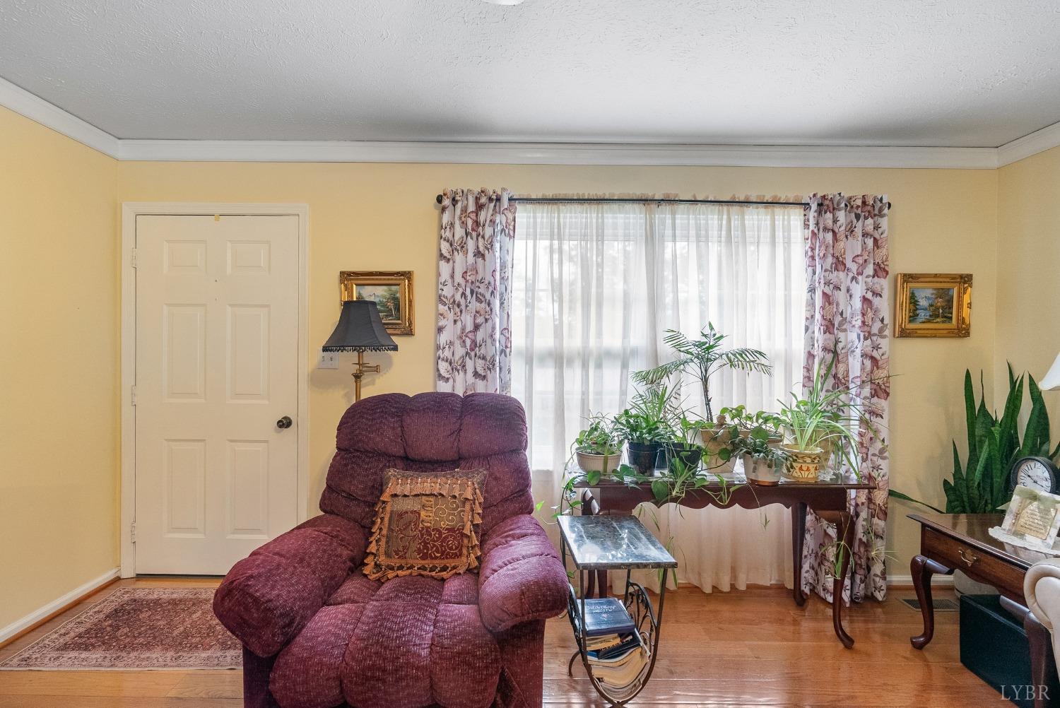 142 Dogwood St St, Amherst, Virginia image 3