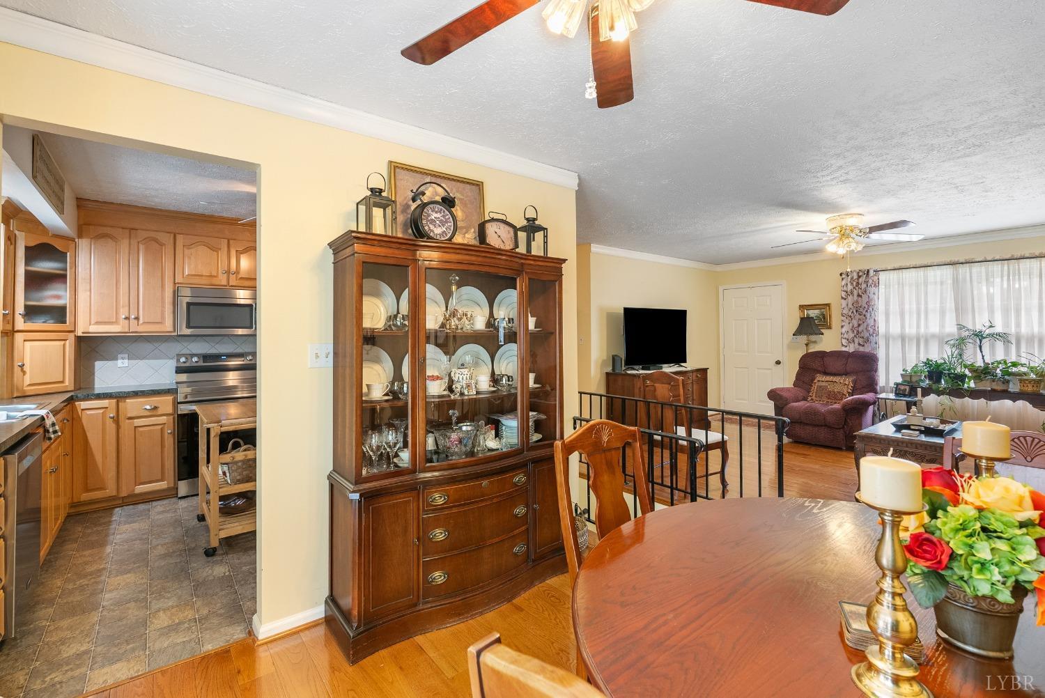 142 Dogwood St St, Amherst, Virginia image 9