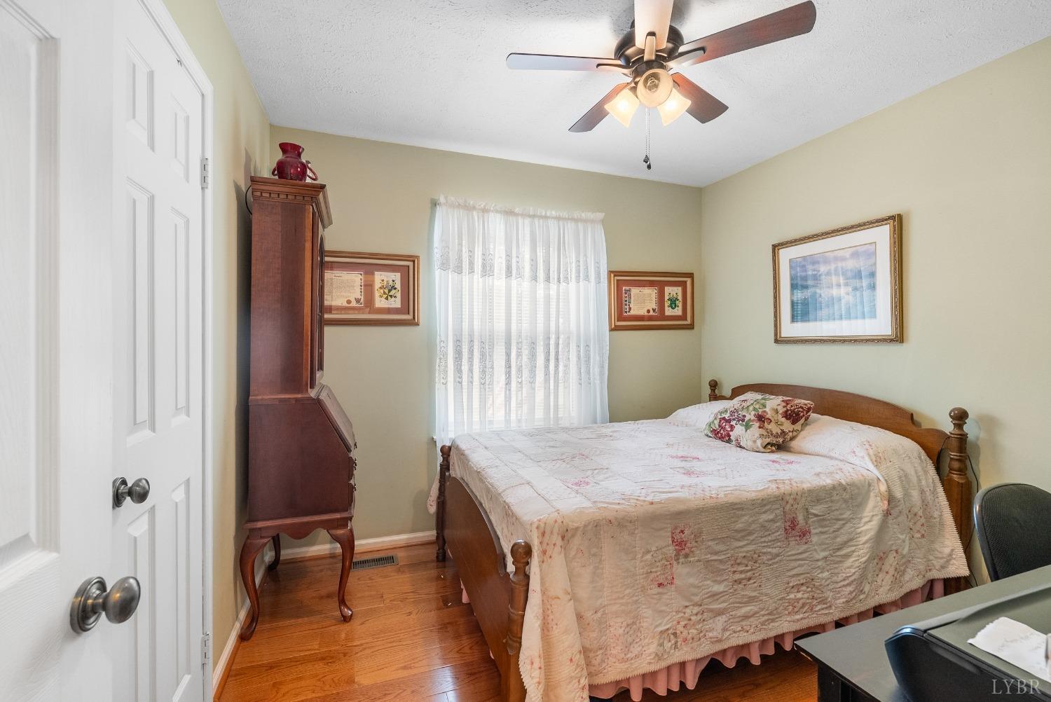 142 Dogwood St St, Amherst, Virginia image 23