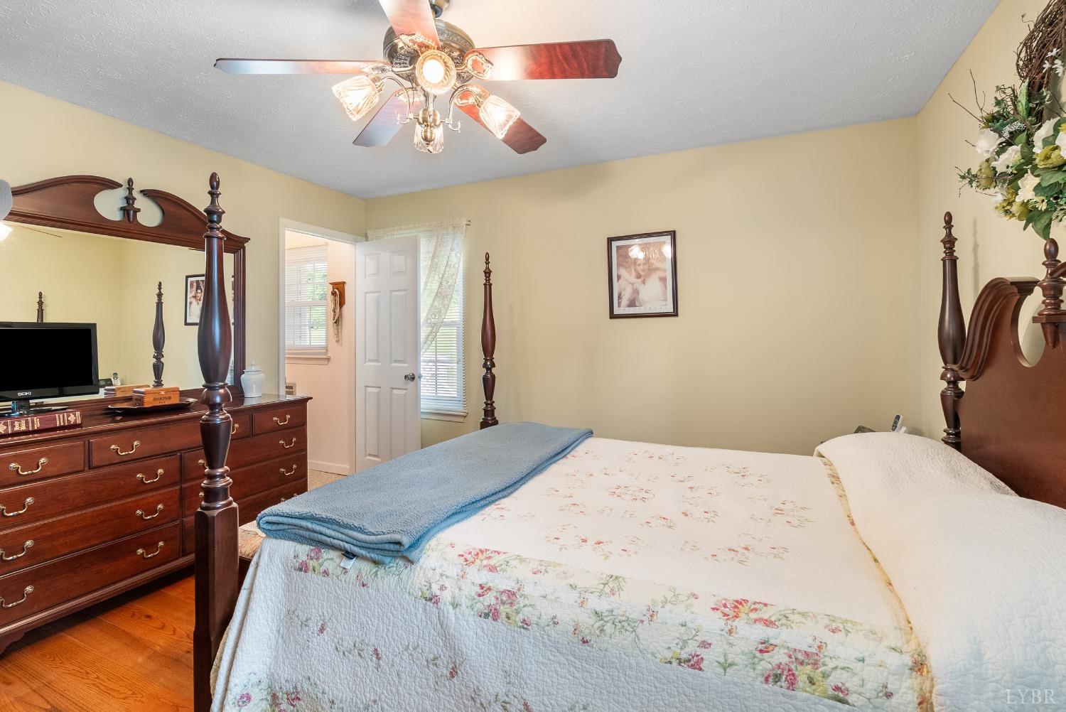142 Dogwood St St, Amherst, Virginia image 20