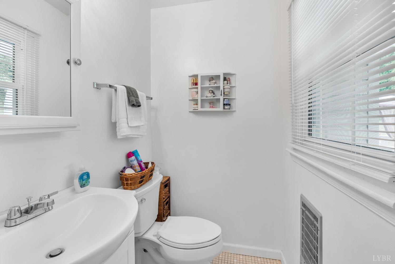 142 Dogwood St St, Amherst, Virginia image 19