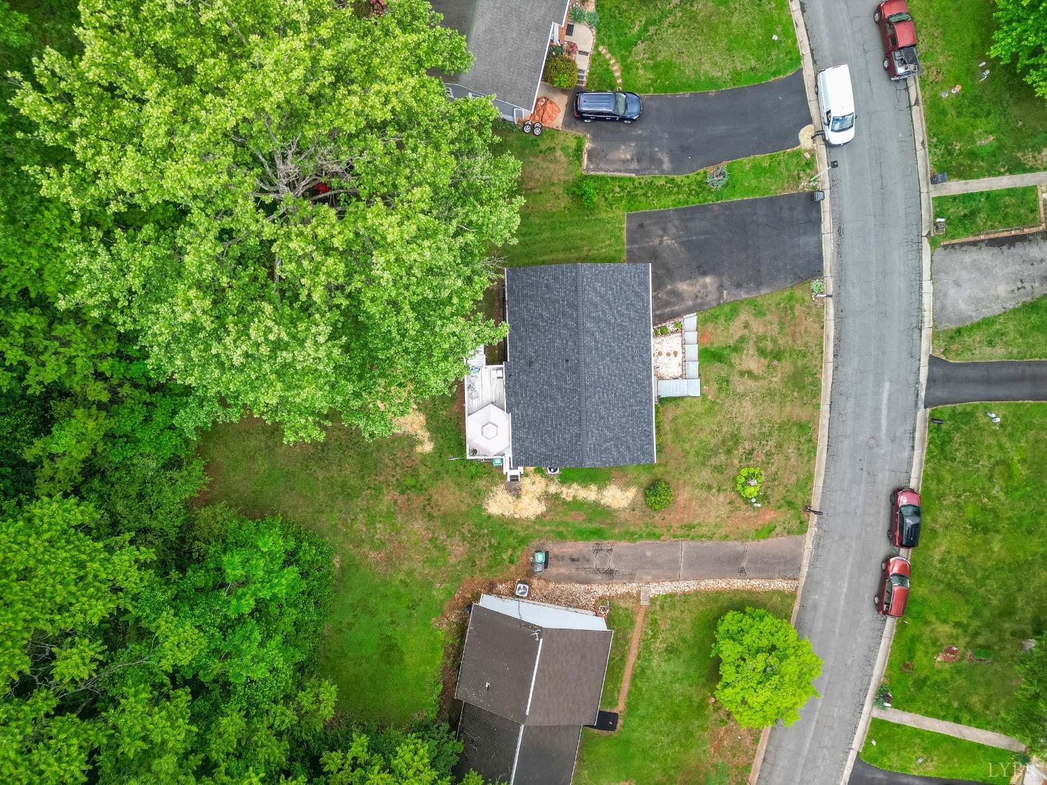 142 Dogwood St St, Amherst, Virginia image 39