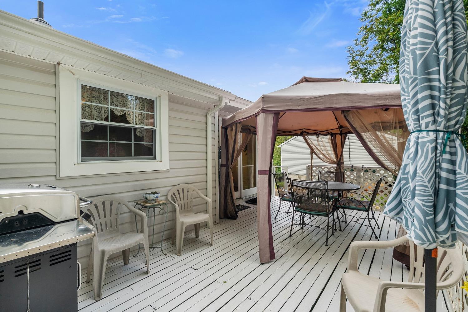 142 Dogwood St St, Amherst, Virginia image 32