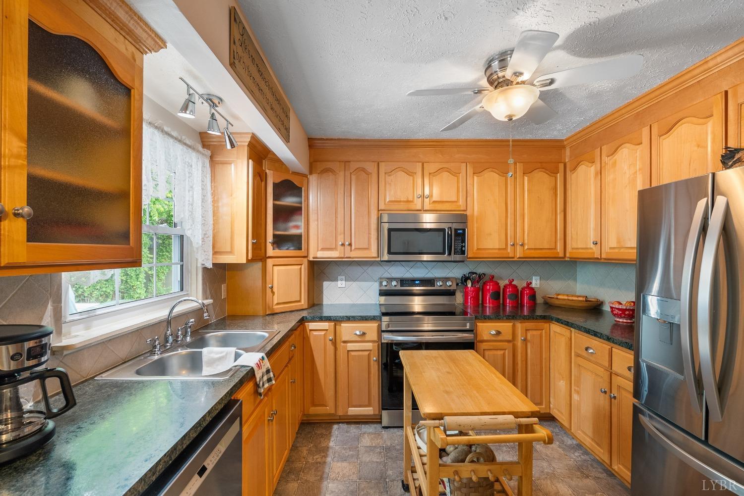 142 Dogwood St St, Amherst, Virginia image 10