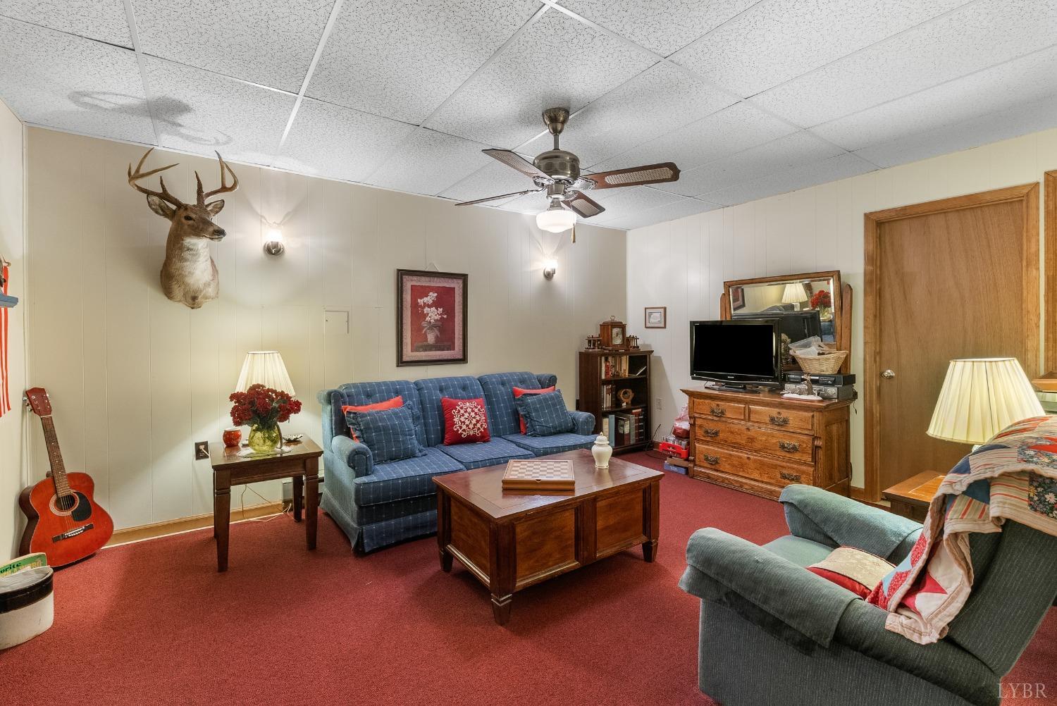 142 Dogwood St St, Amherst, Virginia image 25
