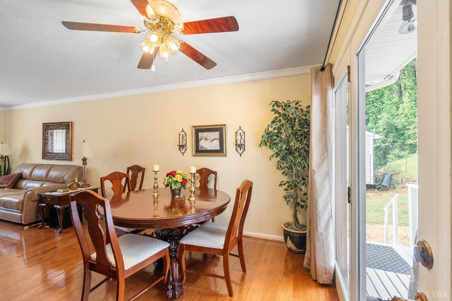 142 Dogwood St St, Amherst, Virginia image 8