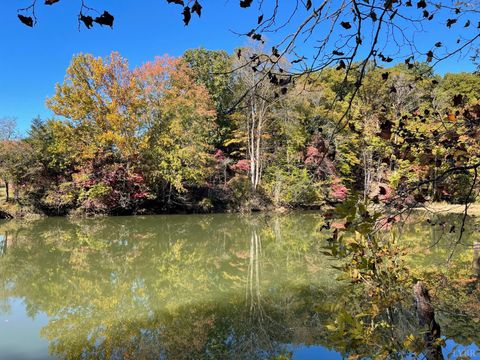 Tiny photo for 713 Leesville Lake Drive, Pittsville, VA 24139 (MLS # 361824)