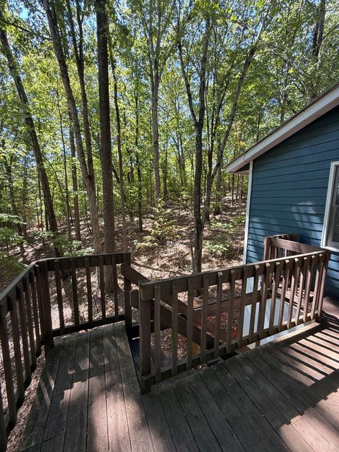 Tiny photo for 713 Leesville Lake Drive, Pittsville, VA 24139 (MLS # 361824)