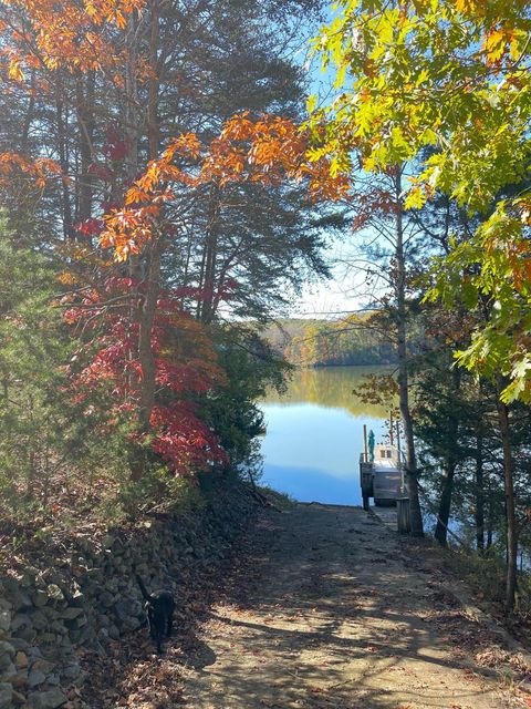Tiny photo for 713 Leesville Lake Drive, Pittsville, VA 24139 (MLS # 361824)