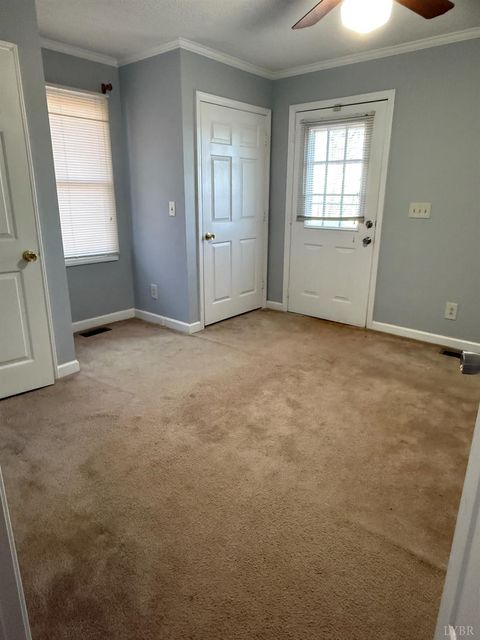 Tiny photo for 713 Leesville Lake Drive, Pittsville, VA 24139 (MLS # 361824)