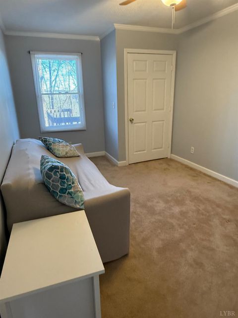Tiny photo for 713 Leesville Lake Drive, Pittsville, VA 24139 (MLS # 361824)