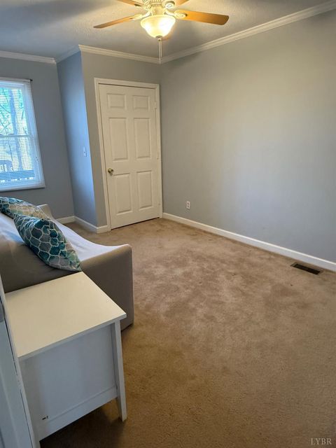 Tiny photo for 713 Leesville Lake Drive, Pittsville, VA 24139 (MLS # 361824)
