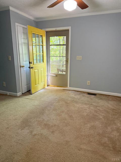 Tiny photo for 713 Leesville Lake Drive, Pittsville, VA 24139 (MLS # 361824)