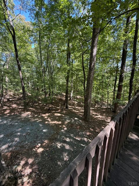 Tiny photo for 713 Leesville Lake Drive, Pittsville, VA 24139 (MLS # 361824)