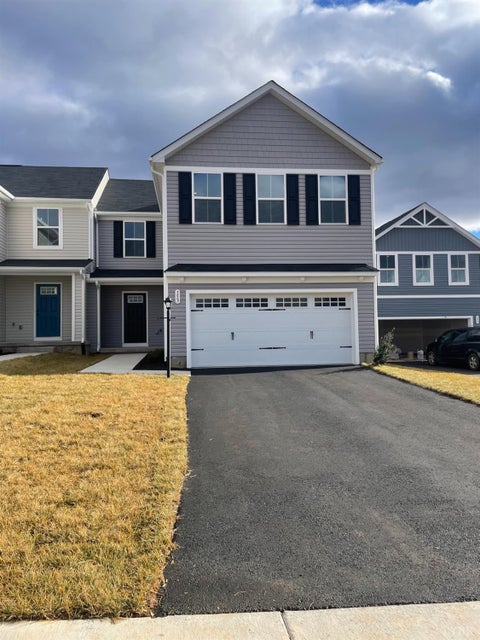 Photo for 153 THICKET DRIVE