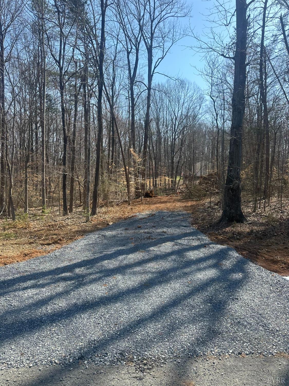 Meador Dr., Moneta, Virginia image 2