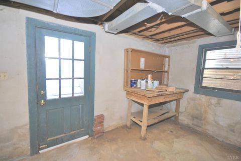 Tiny photo for 4132 Audubon Pl, Lynchburg, VA 24503 (MLS # 364353)