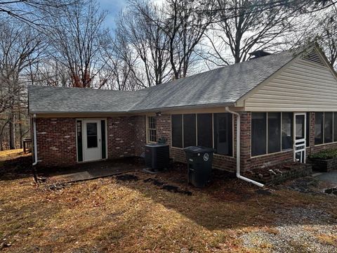 Tiny photo for 4132 Audubon Place, Lynchburg, VA 24503 (MLS # 364353)