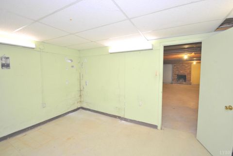 Tiny photo for 4132 Audubon Pl, Lynchburg, VA 24503 (MLS # 364353)