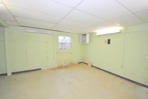 Tiny photo for 4132 Audubon Pl, Lynchburg, VA 24503 (MLS # 364353)