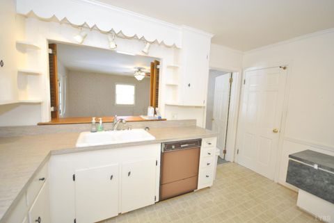 Tiny photo for 4132 Audubon Pl, Lynchburg, VA 24503 (MLS # 364353)