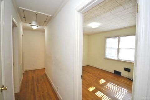 Tiny photo for 4132 Audubon Pl, Lynchburg, VA 24503 (MLS # 364353)