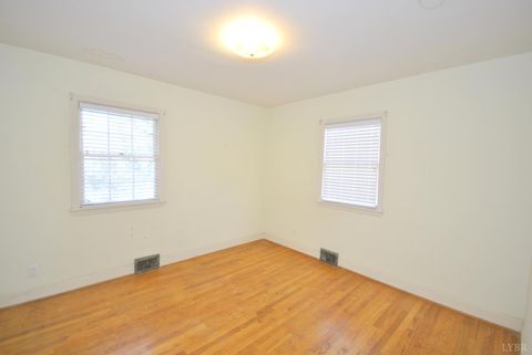 Tiny photo for 4132 Audubon Pl, Lynchburg, VA 24503 (MLS # 364353)