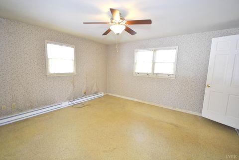 Tiny photo for 4132 Audubon Pl, Lynchburg, VA 24503 (MLS # 364353)
