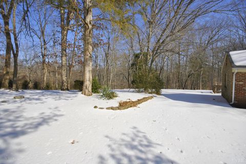 Tiny photo for 4132 Audubon Pl, Lynchburg, VA 24503 (MLS # 364353)
