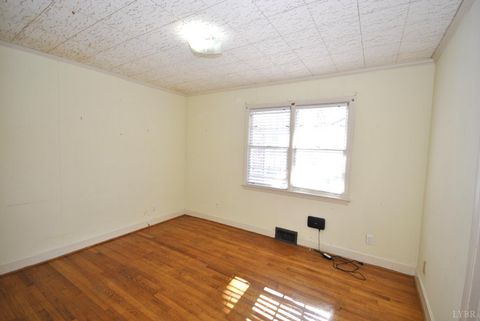 Tiny photo for 4132 Audubon Pl, Lynchburg, VA 24503 (MLS # 364353)