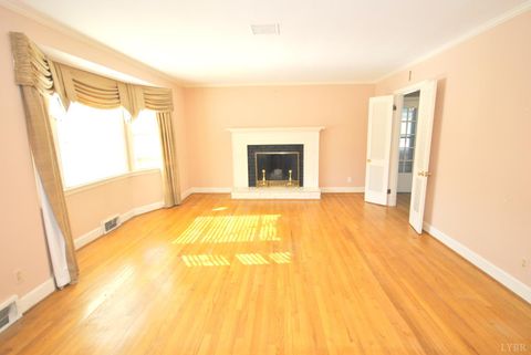 Tiny photo for 4132 Audubon Pl, Lynchburg, VA 24503 (MLS # 364353)