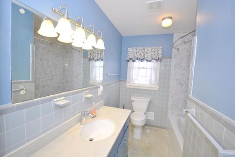 Tiny photo for 4132 Audubon Pl, Lynchburg, VA 24503 (MLS # 364353)