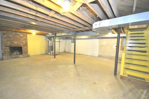 Tiny photo for 4132 Audubon Pl, Lynchburg, VA 24503 (MLS # 364353)