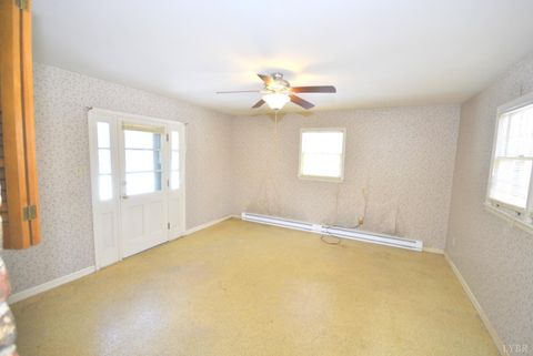 Tiny photo for 4132 Audubon Pl, Lynchburg, VA 24503 (MLS # 364353)