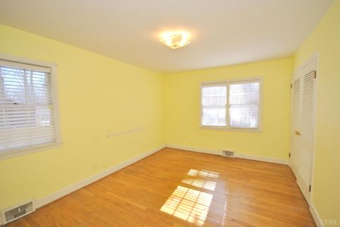 Tiny photo for 4132 Audubon Pl, Lynchburg, VA 24503 (MLS # 364353)