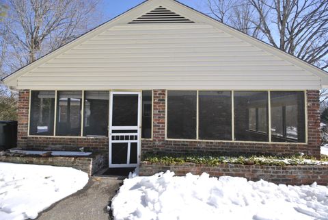 Tiny photo for 4132 Audubon Pl, Lynchburg, VA 24503 (MLS # 364353)