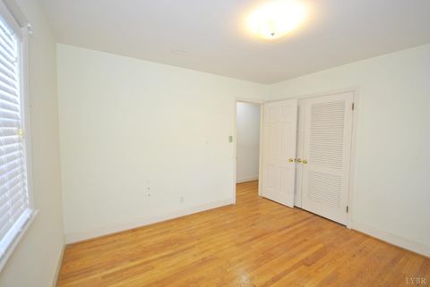 Tiny photo for 4132 Audubon Pl, Lynchburg, VA 24503 (MLS # 364353)