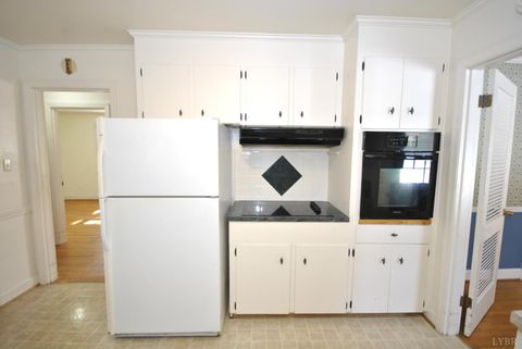 Tiny photo for 4132 Audubon Pl, Lynchburg, VA 24503 (MLS # 364353)