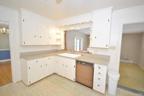 Tiny photo for 4132 Audubon Pl, Lynchburg, VA 24503 (MLS # 364353)