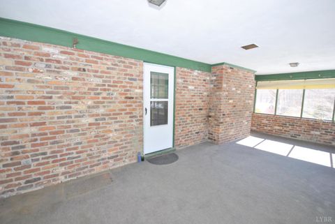Tiny photo for 4132 Audubon Pl, Lynchburg, VA 24503 (MLS # 364353)