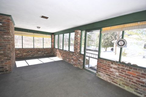 Tiny photo for 4132 Audubon Pl, Lynchburg, VA 24503 (MLS # 364353)